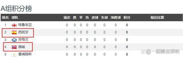 国产精品91av